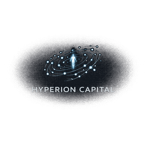 Hyperion