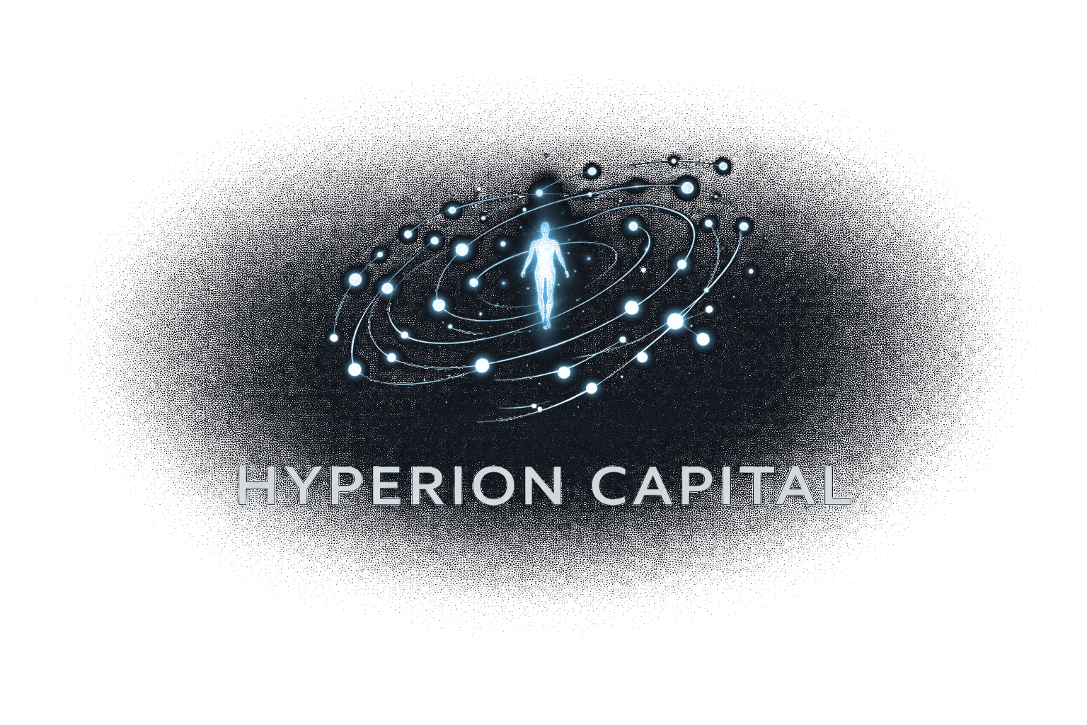 Hyperion